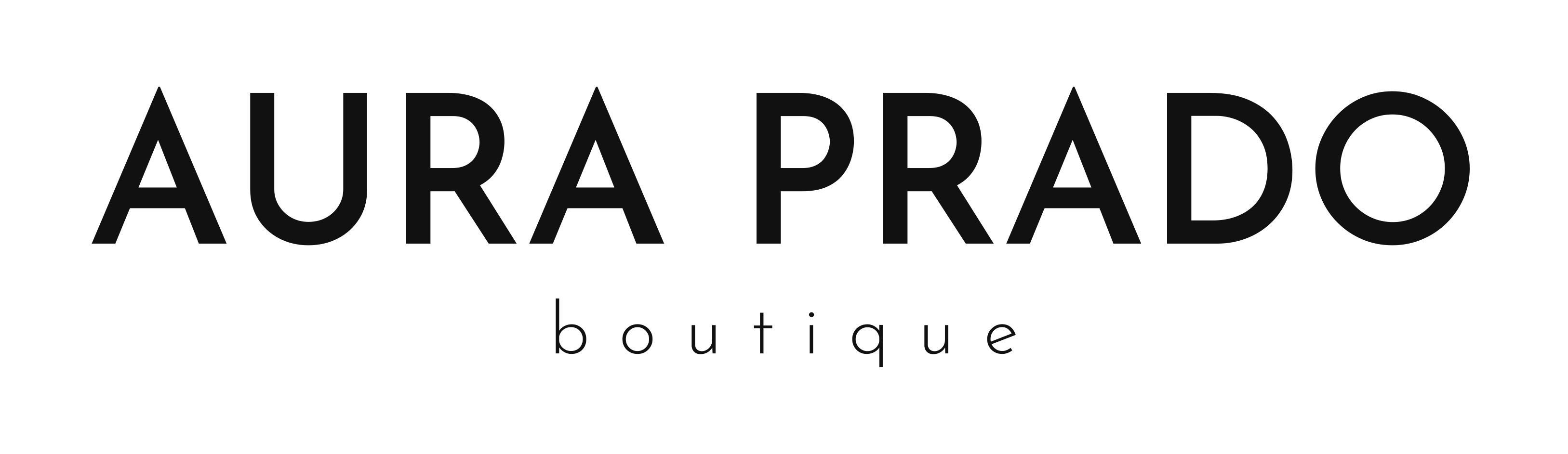 Online store