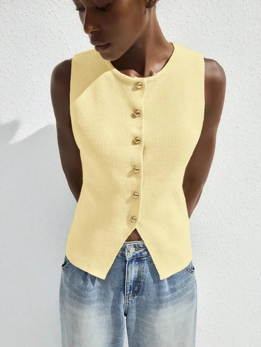 Jersey corto