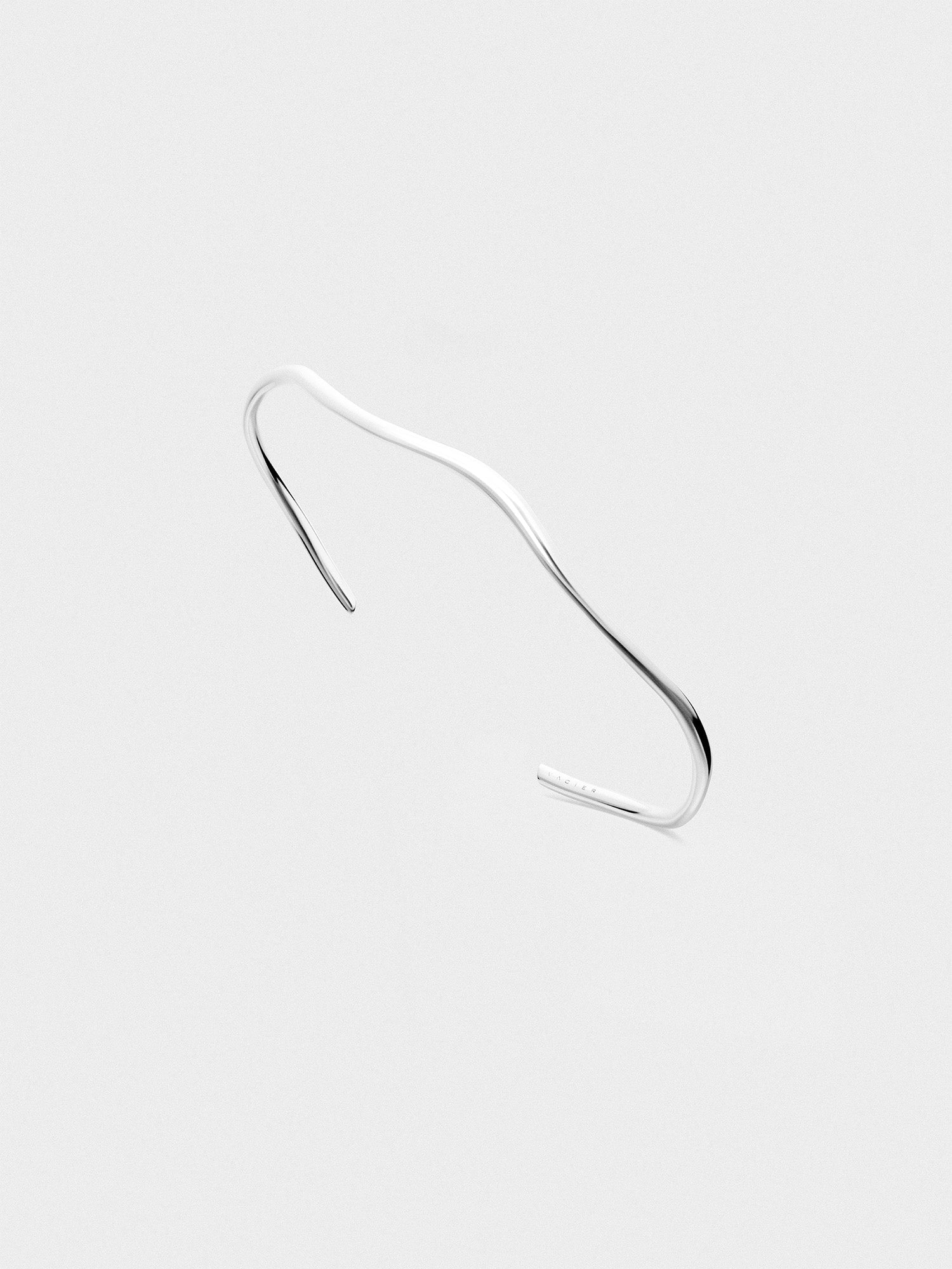 FLUID CUFF